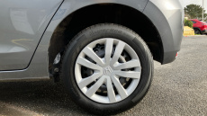 Honda Jazz 1.5 i-MMD Hybrid SE 5dr eCVT Hybrid Hatchback